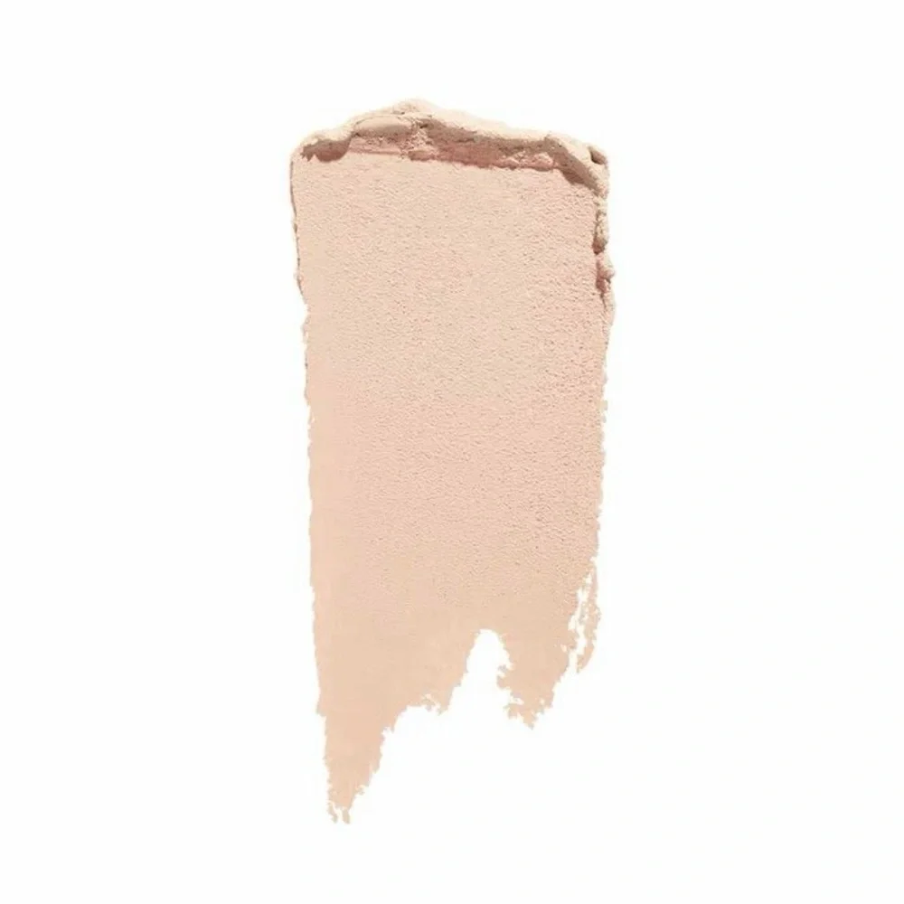 Shiseido 102 Fair Synchro Skin Correcting Gel Stick Concealer